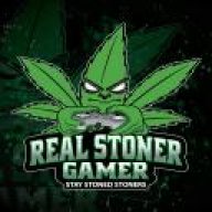 Realstonergamer