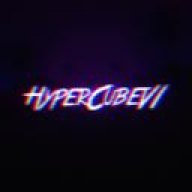 Hypercubev1