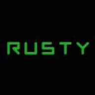 Rusty06