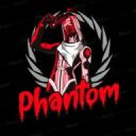 Phantom_LP