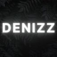 denizz