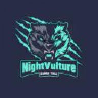 Nightvulture