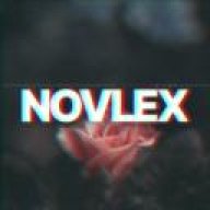 novlex