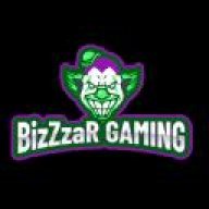 BizZzaRGaming