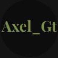 Axel_Gt