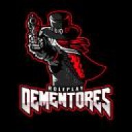 Dementores