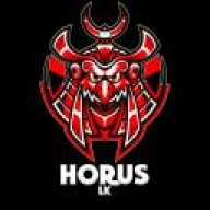 HORUS_LK