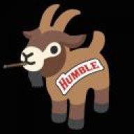 HumbleGoat316