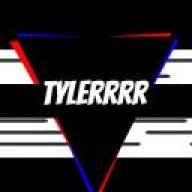 Tylerrr1