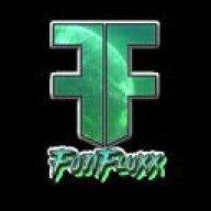 FujiFlux