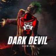 darkdevil