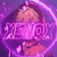 xen0x