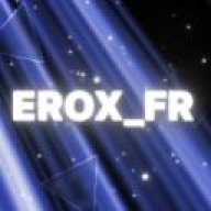 erox