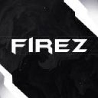 zFirezZ