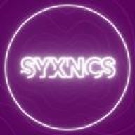 Syxncs