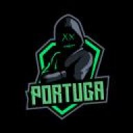 Portuga Gamer