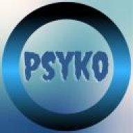 PsykoStyle