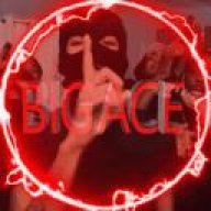 bigace