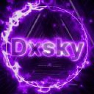 Dxsky