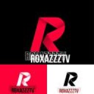 RoxaZzztv