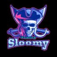 sloomy_G