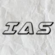 ias1426