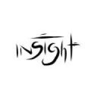 Insight.dev