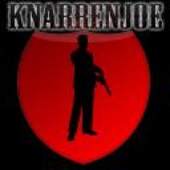 KnarrenJoe