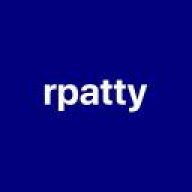 RPatty1212