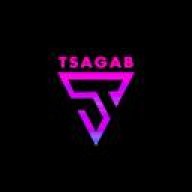 tsagab99