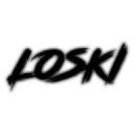 loski