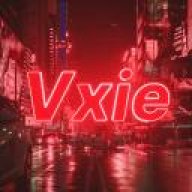 VXIE