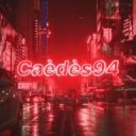 caedes94120