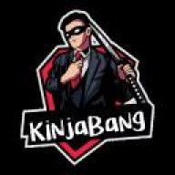 KinjaBang