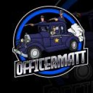 OfficerMatt