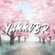 YukkiBR