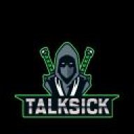 TalkSick