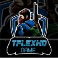 TFLEXHD