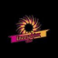 enzopshinx