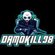 Damokill98