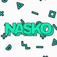 Nasko10266