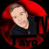 tayotv