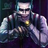 JokerFamouz