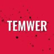 temwer