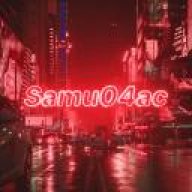 samu04ac