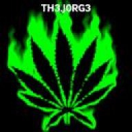 TH3.J0RG3_16