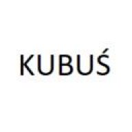 JhG_kubus