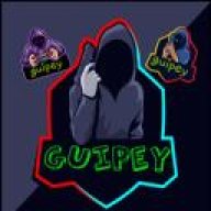 guipey49460