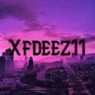 xfdeez11