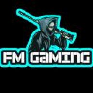 FM_GAMING